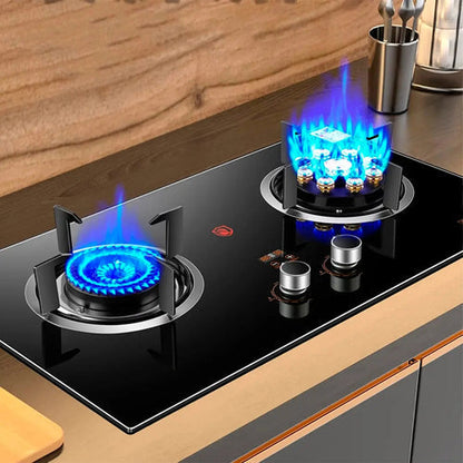 Cocina Eléctrica Portátil (No necesita gas) 100% eléctrica