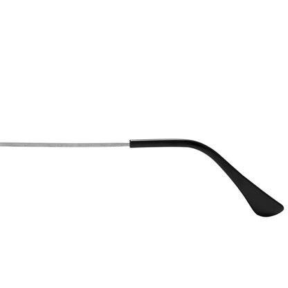 Gafas Inteligentes Lectura Zoom TR90 - Revolución Ocular!
